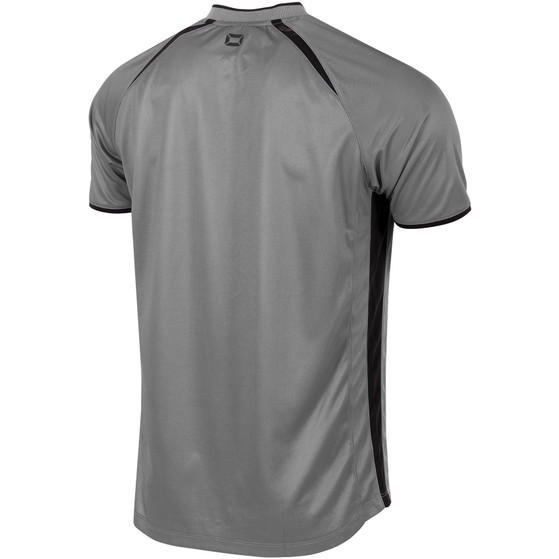 Stanno Bergamo Scheidsrechtersshirt II