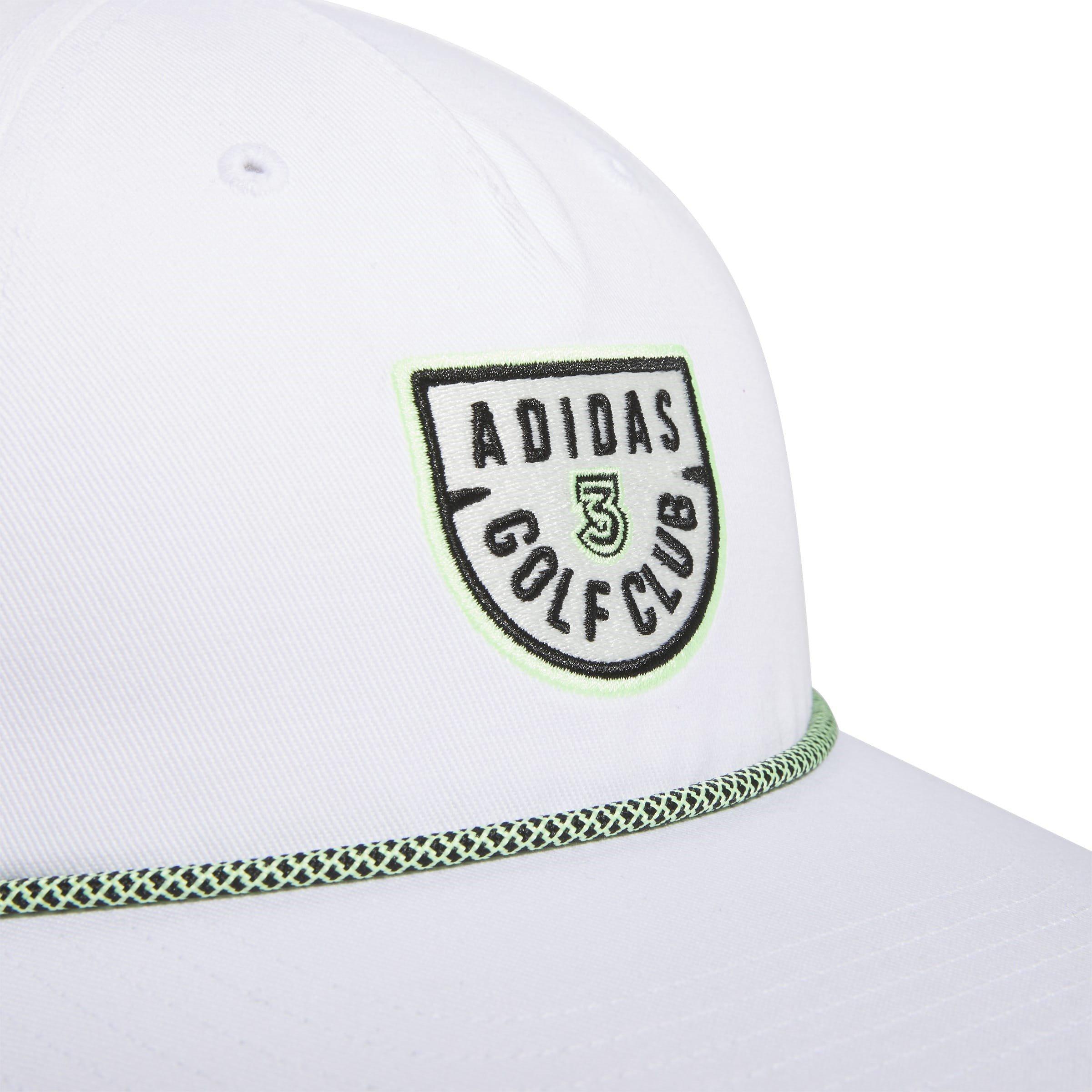 adidas Novelty Cap Juniors
