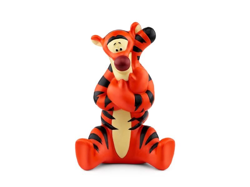 Tonies Hörbuch Disney Tiggers grosses Abenteuer Hörspiel