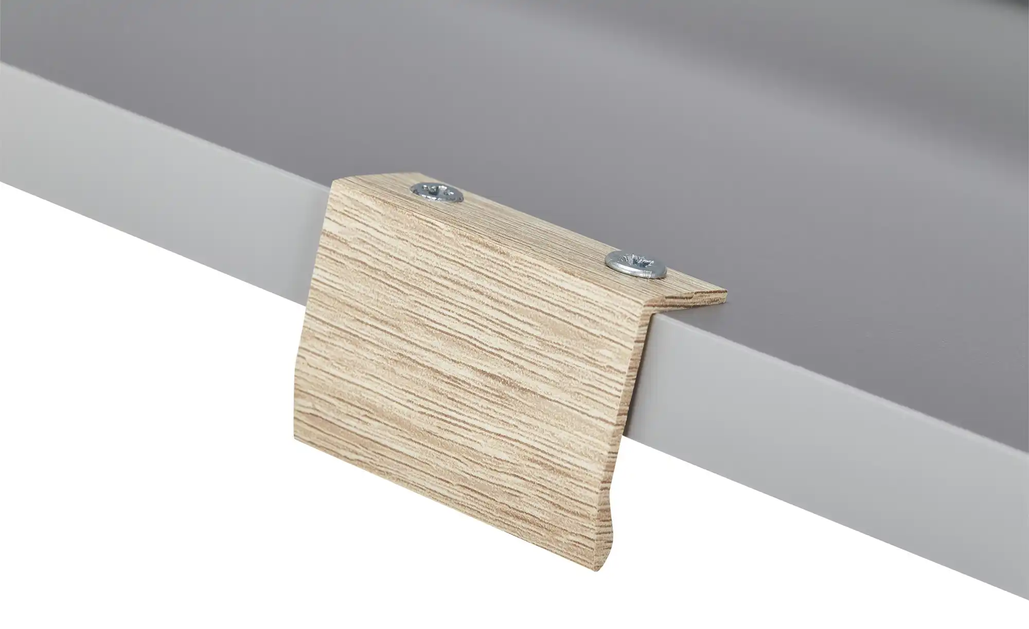 Schuhschrank Cabia