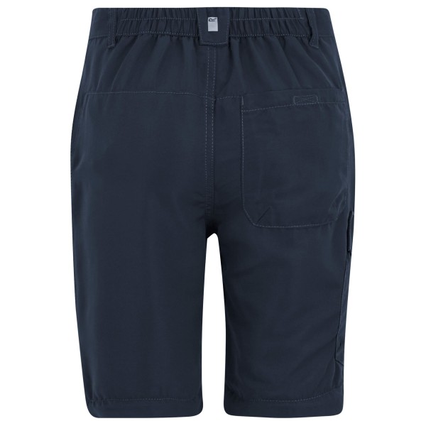 Regatta - Kid's Sorcer Zip Off Trousers III - Pantalon convertible