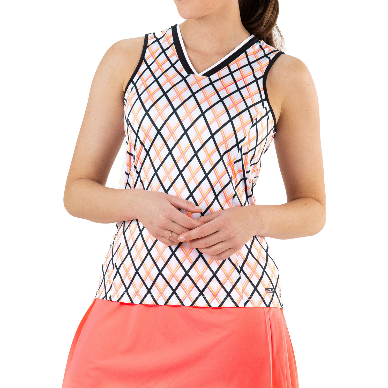 Sjeng Sports Dames Set 22