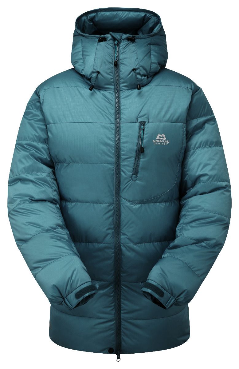 Mountain Equipment K7, W's