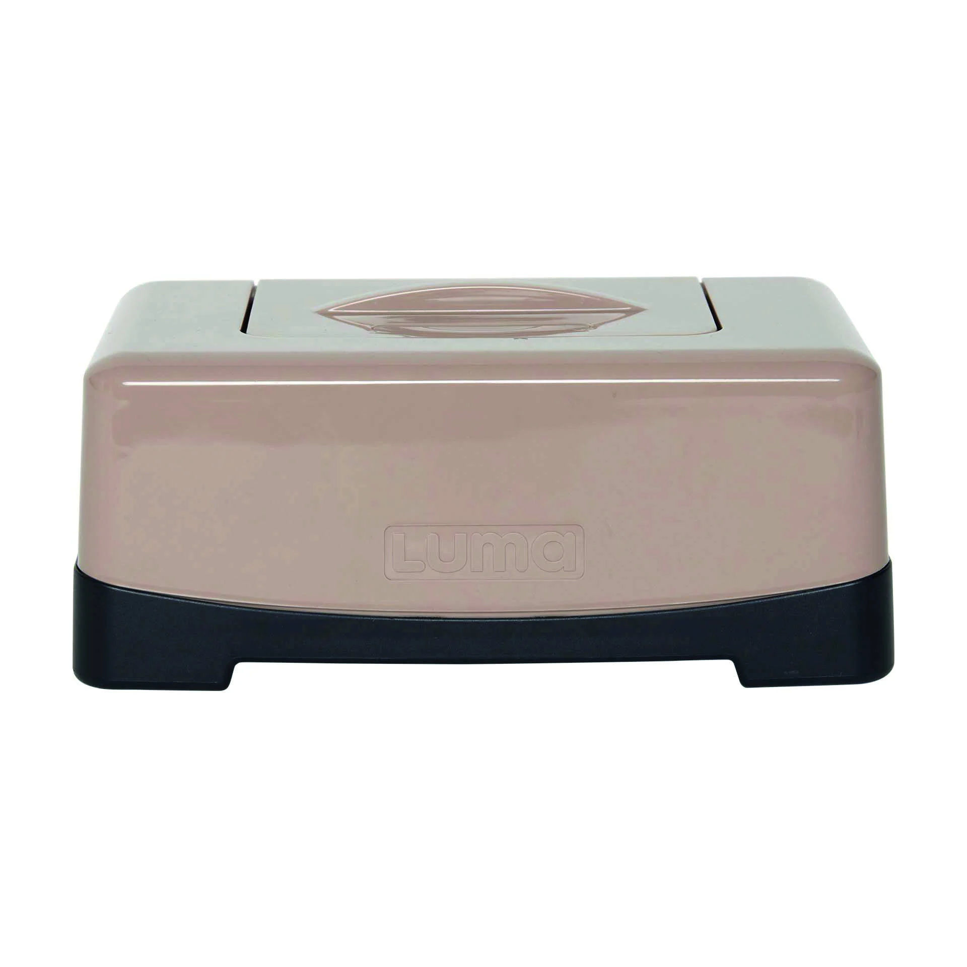 Luma Easywipe Desert Taupe