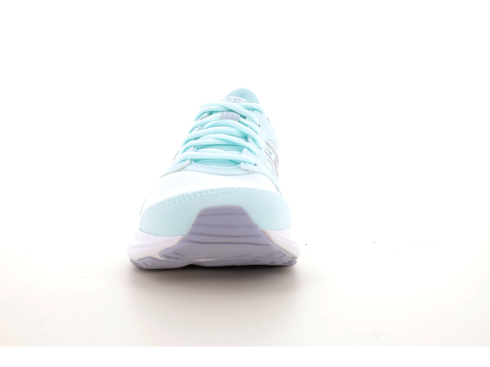Asics-JOLT 4 Matières combinées Vert Clair