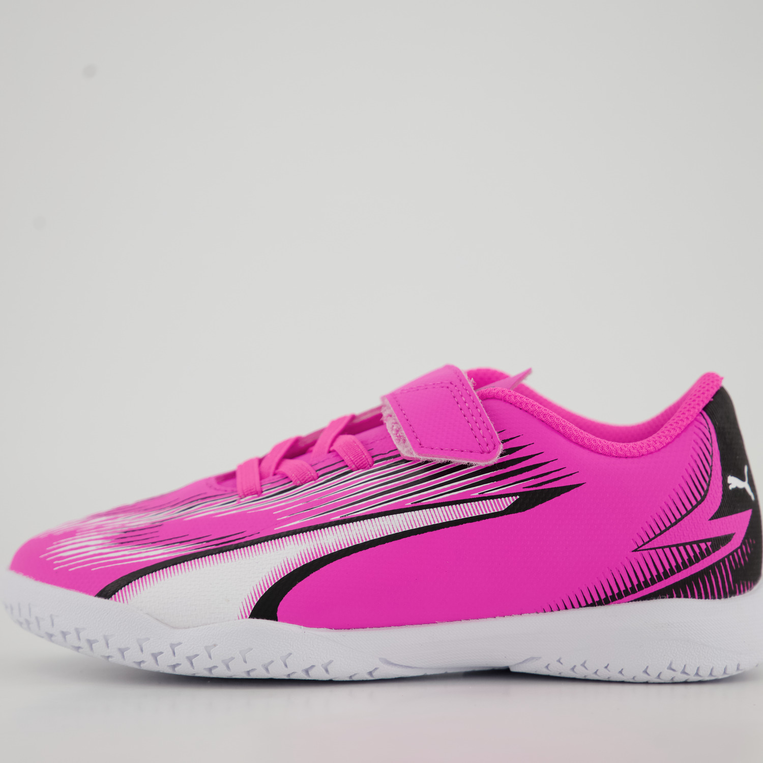 Puma ULTRA PLAY IT V Jr