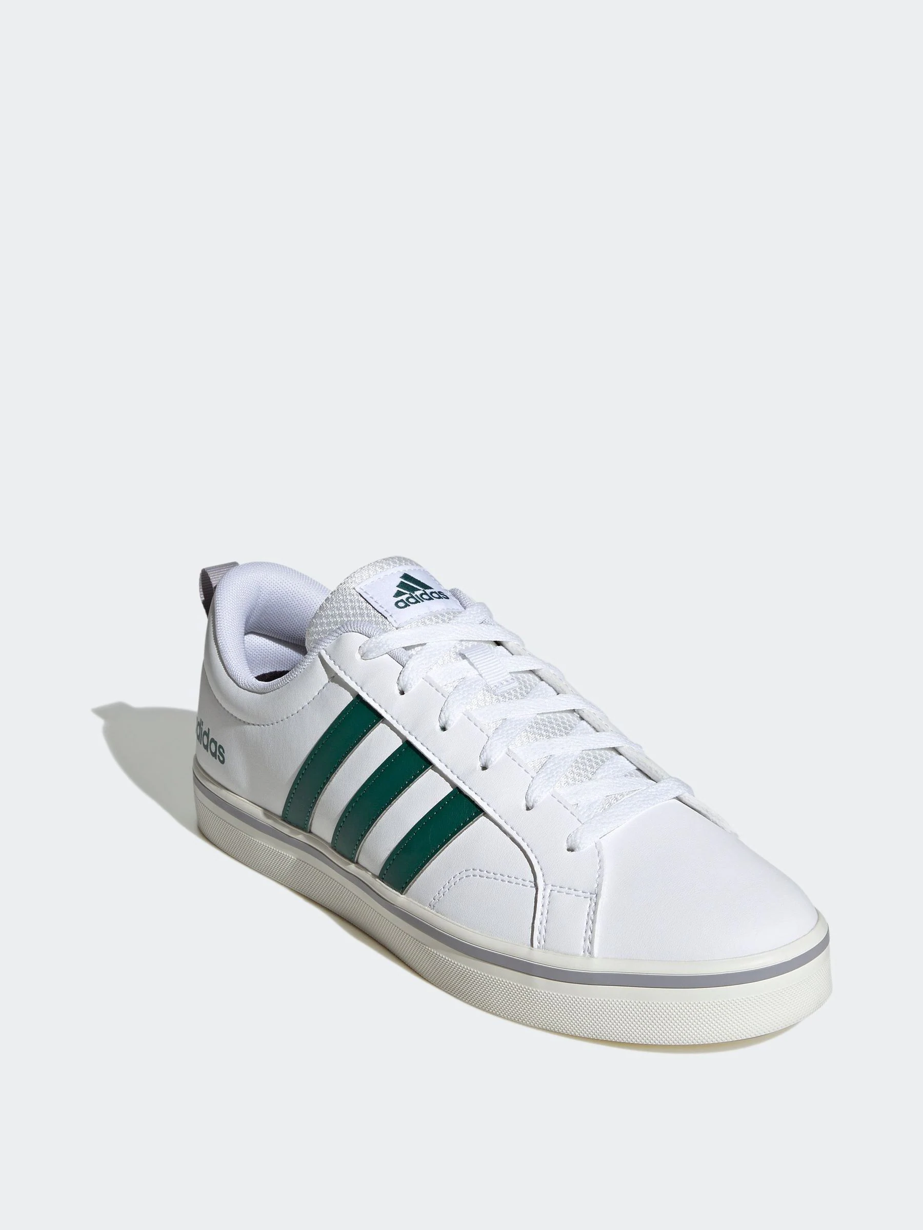 Ecruwit - adidas VS Pace Sneakers