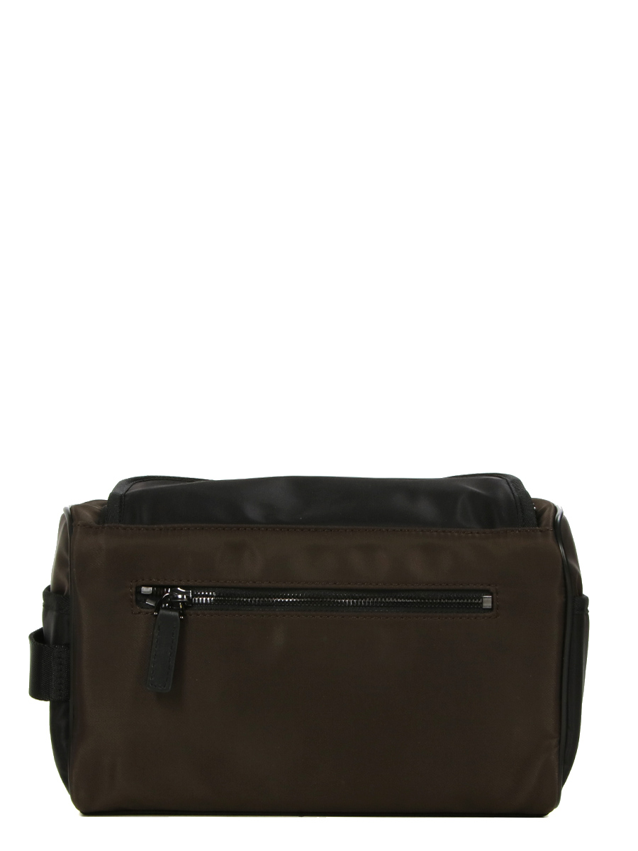 Trousse de toilette Hexagona Citizen