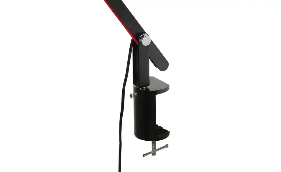 Trio LED Tischleuchte