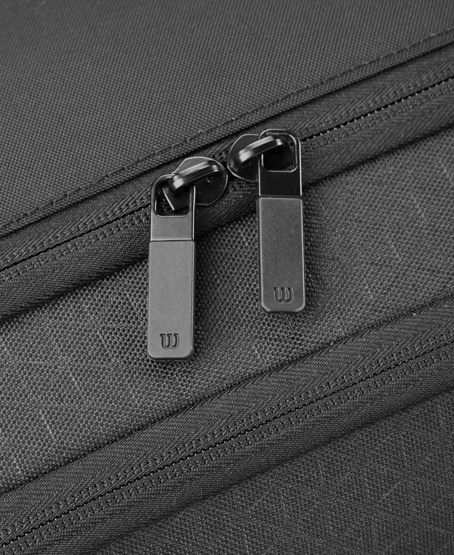 Clash V3 Super Tour 15 Pack