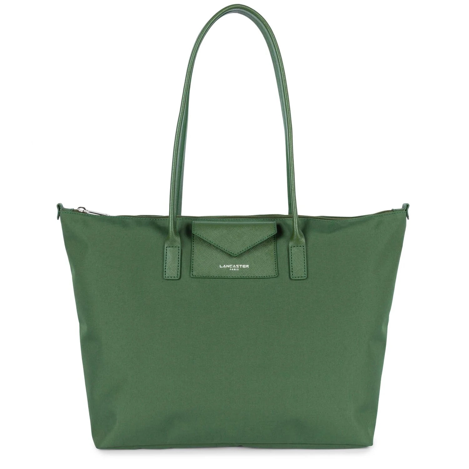 Smart KBA-Grand sac cabas épaule