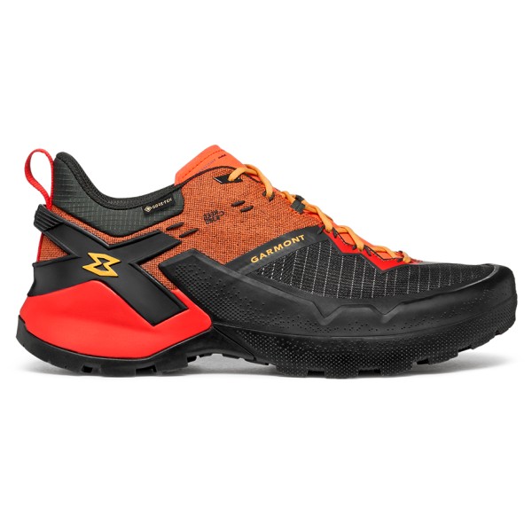 Garmont - 9.81 Onyx GTX - Chaussures d'approche