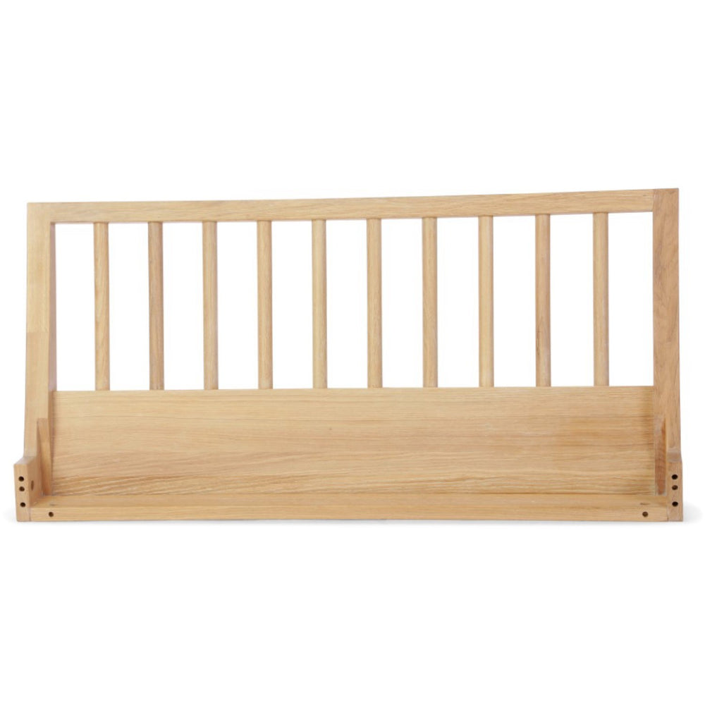 Køb KAS Kopenhagen Natural Oil Eli Conversion Kit Headboards X2