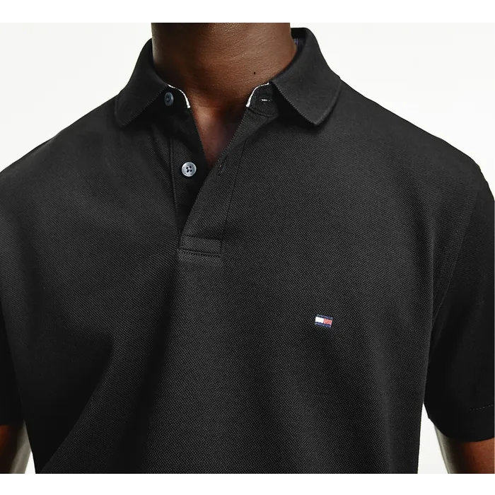 Tommy Hilfiger 1985 Regular Polo Heren