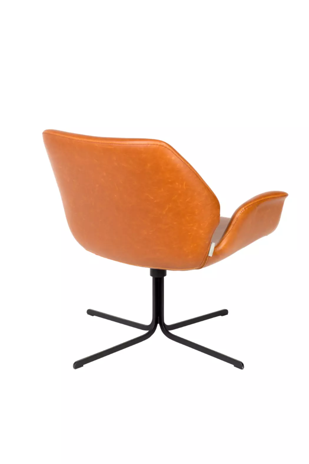 Sessel Nikki