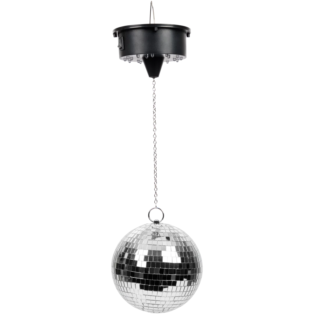 Discobal Ø 15 cm
