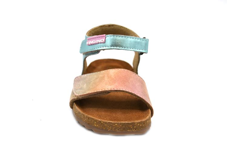 Vingino tavi blauw