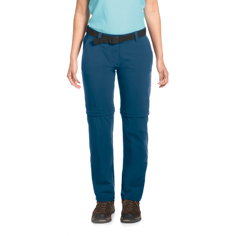 Maier Sports Damen Nata 2 Hose
