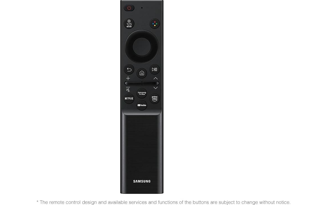TV UE75U8000F 75'' U8000F Crystal UHD 4K TV, 2025<br>60 Hz, 4K (3.840 x 2.160), Crystal Processor 4K, 20W 2CH