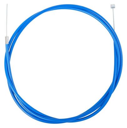 Cable de Frein Odyssey Linear K-Shield Bleu