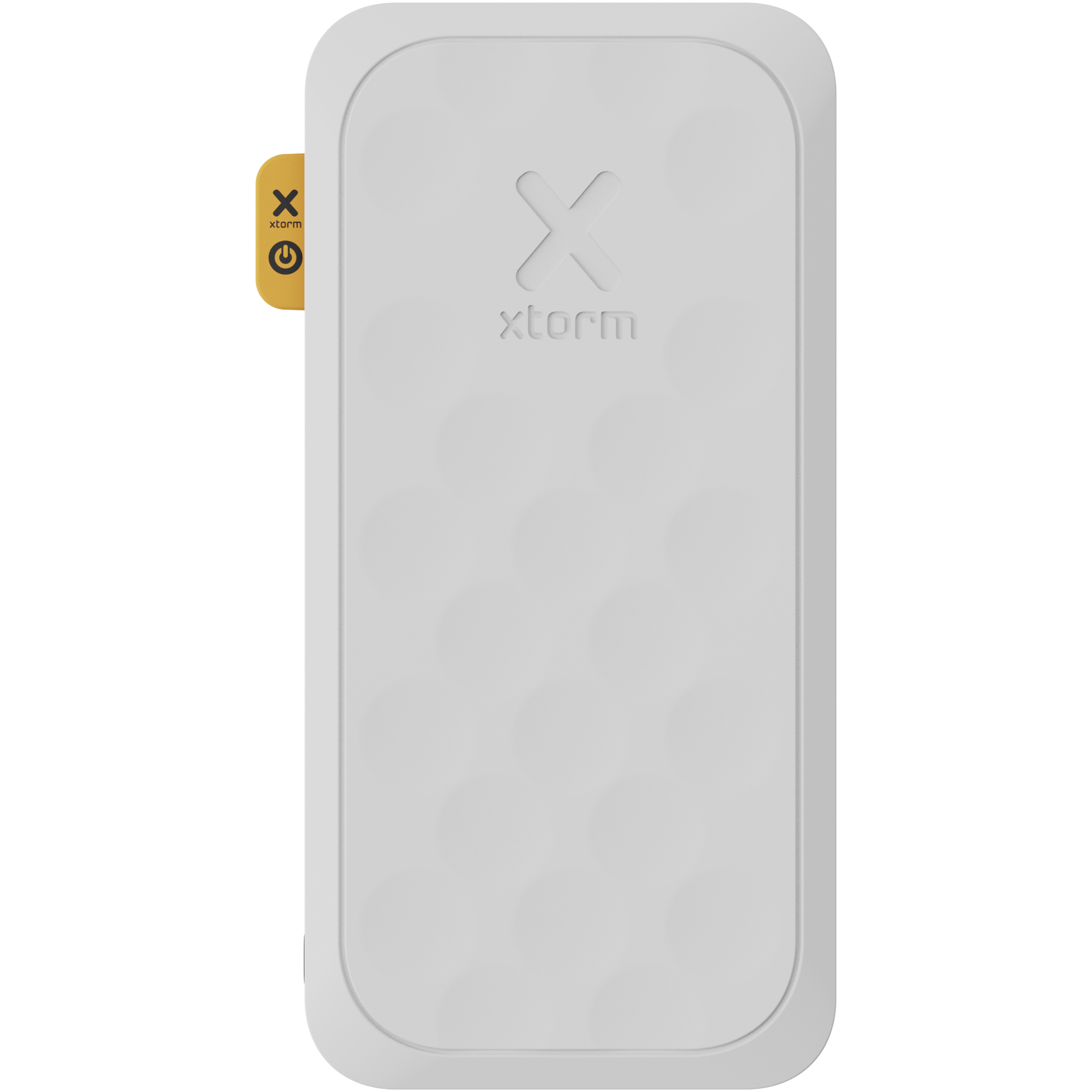Xtorm 124398 - Xtorm Fuel Series 10.000 mAh Chargeur Rapide 20W