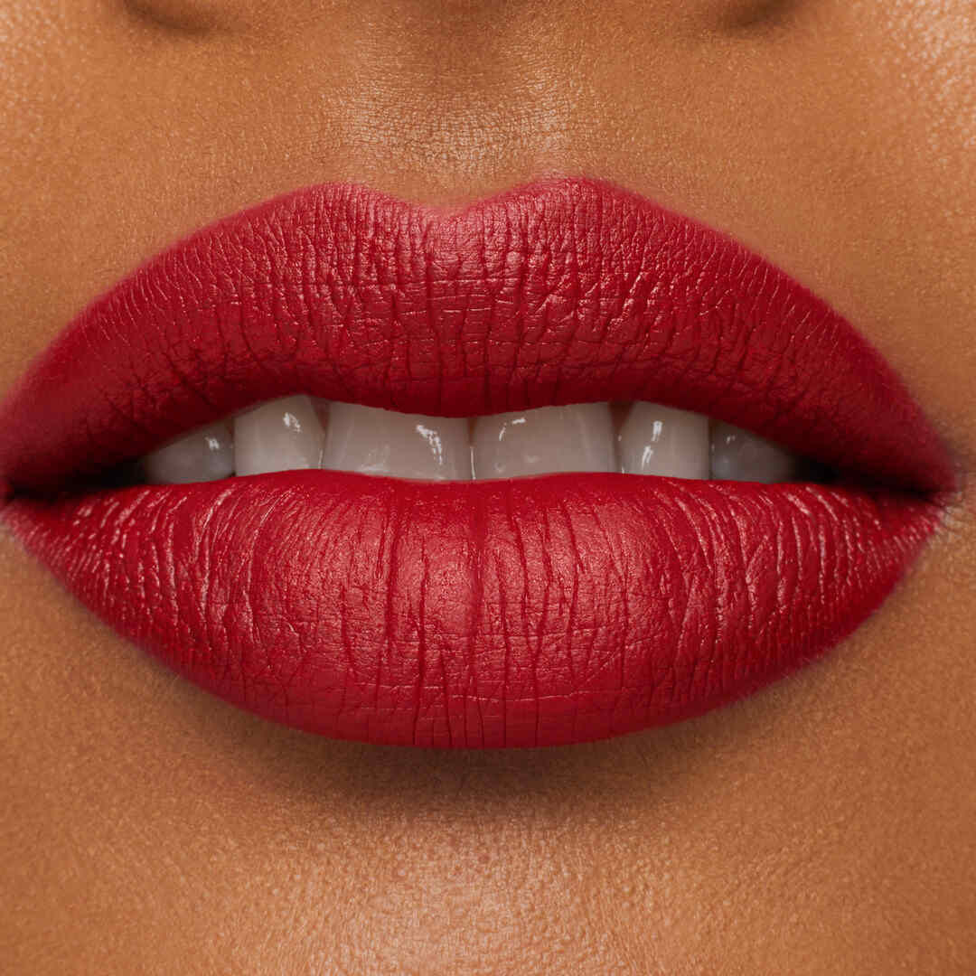 MAC MACXIMAL SILKY MATTE LIPSTICK