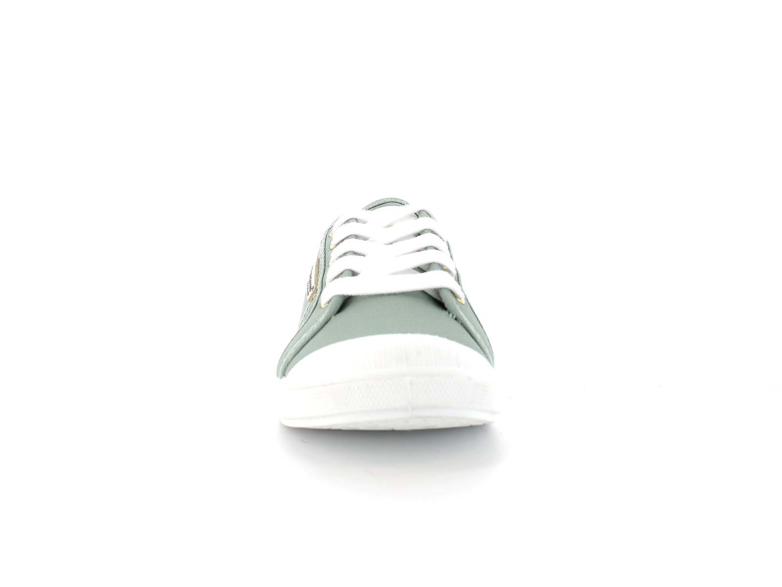 Les tropeziennes-CLORUNI Textile Vert Clair