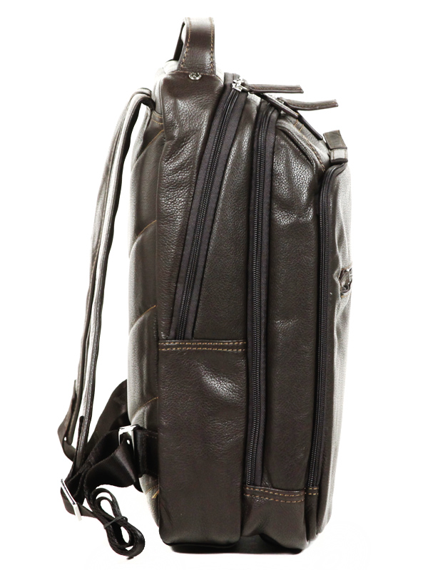 Sac À dos ordinateur Katana Business 14 pouces