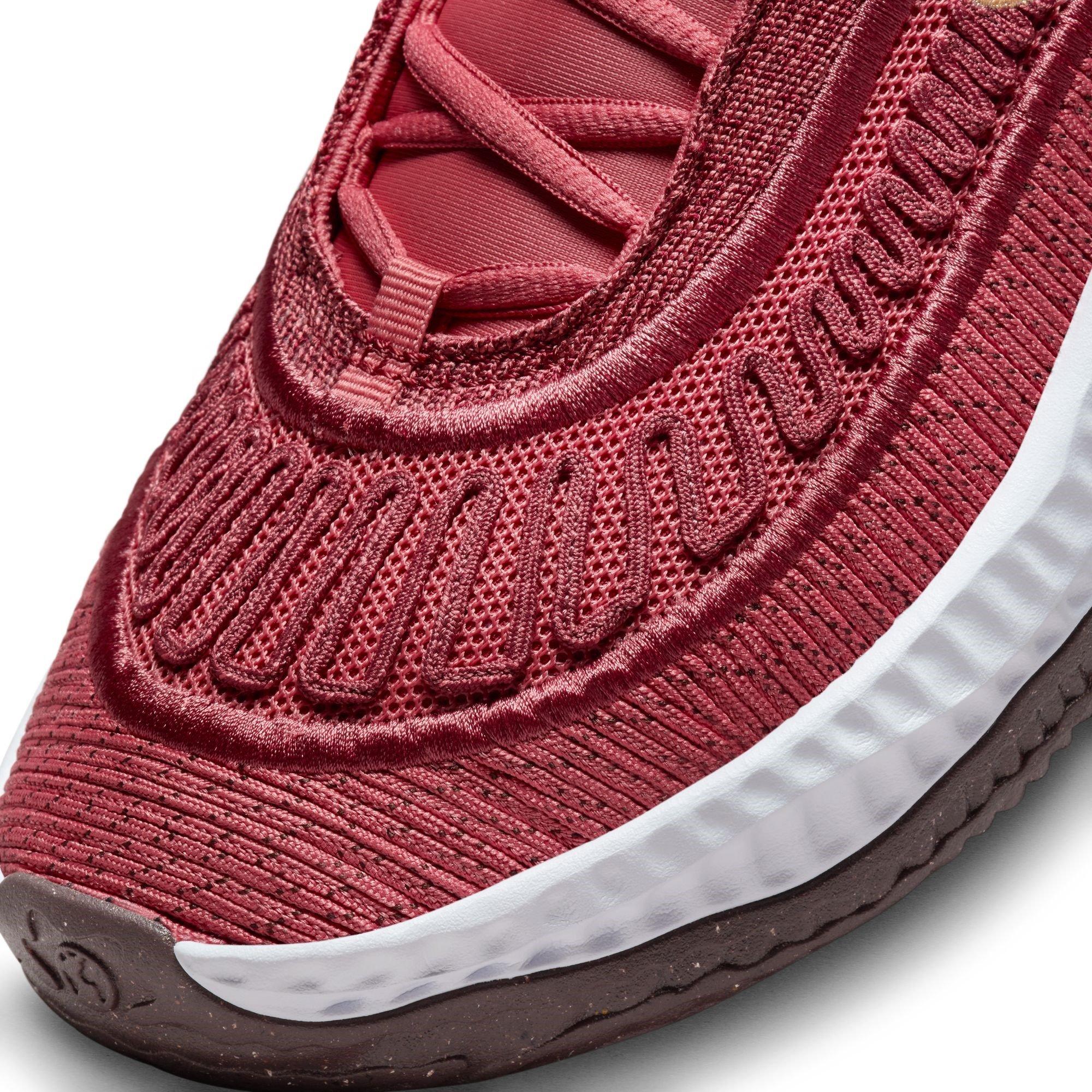 Nike Cosmic Unity 3 Basketball Shoes