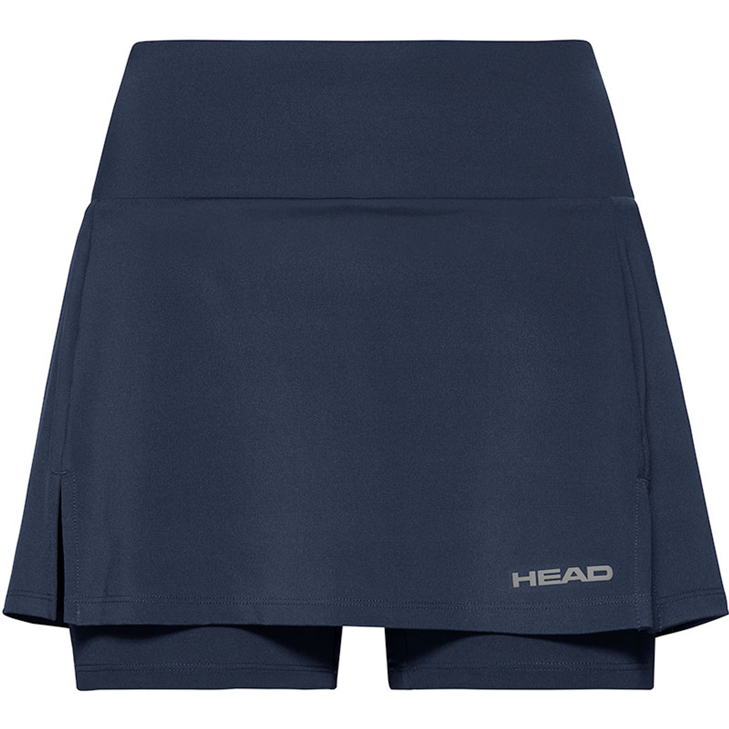 Head teamkleding damespakket 10