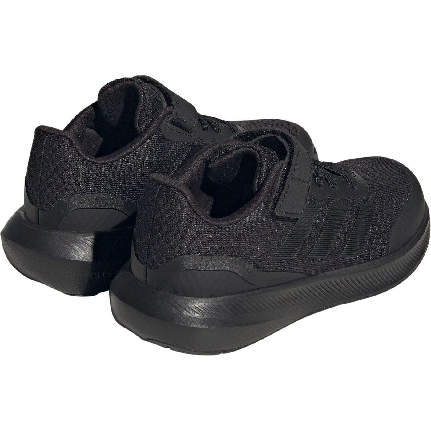 Adidas SportswearRUNFALCON 3.0 EL K
