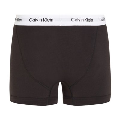Boxer homme U2662G CALVIN KLEIN