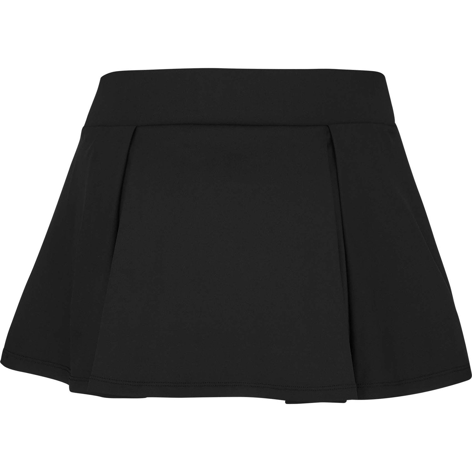 Babolat Padel Skirt