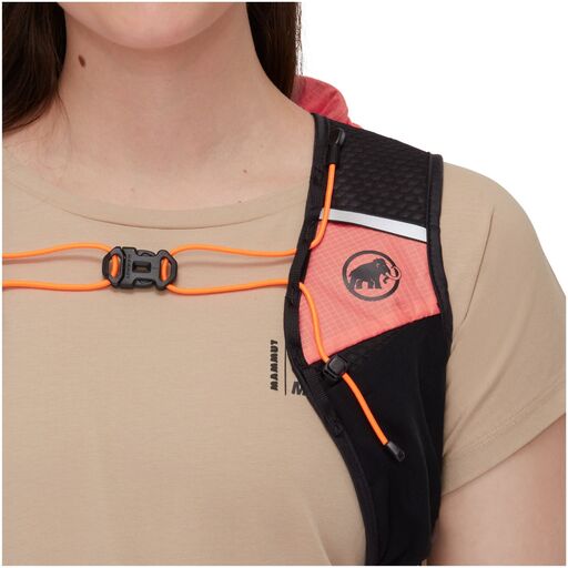 Mochila De Montaña Mammut Aenergy 18 L