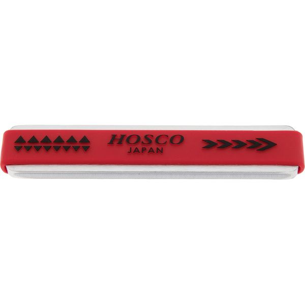 Hosco H-FF3HC Fret Filefor Stainless