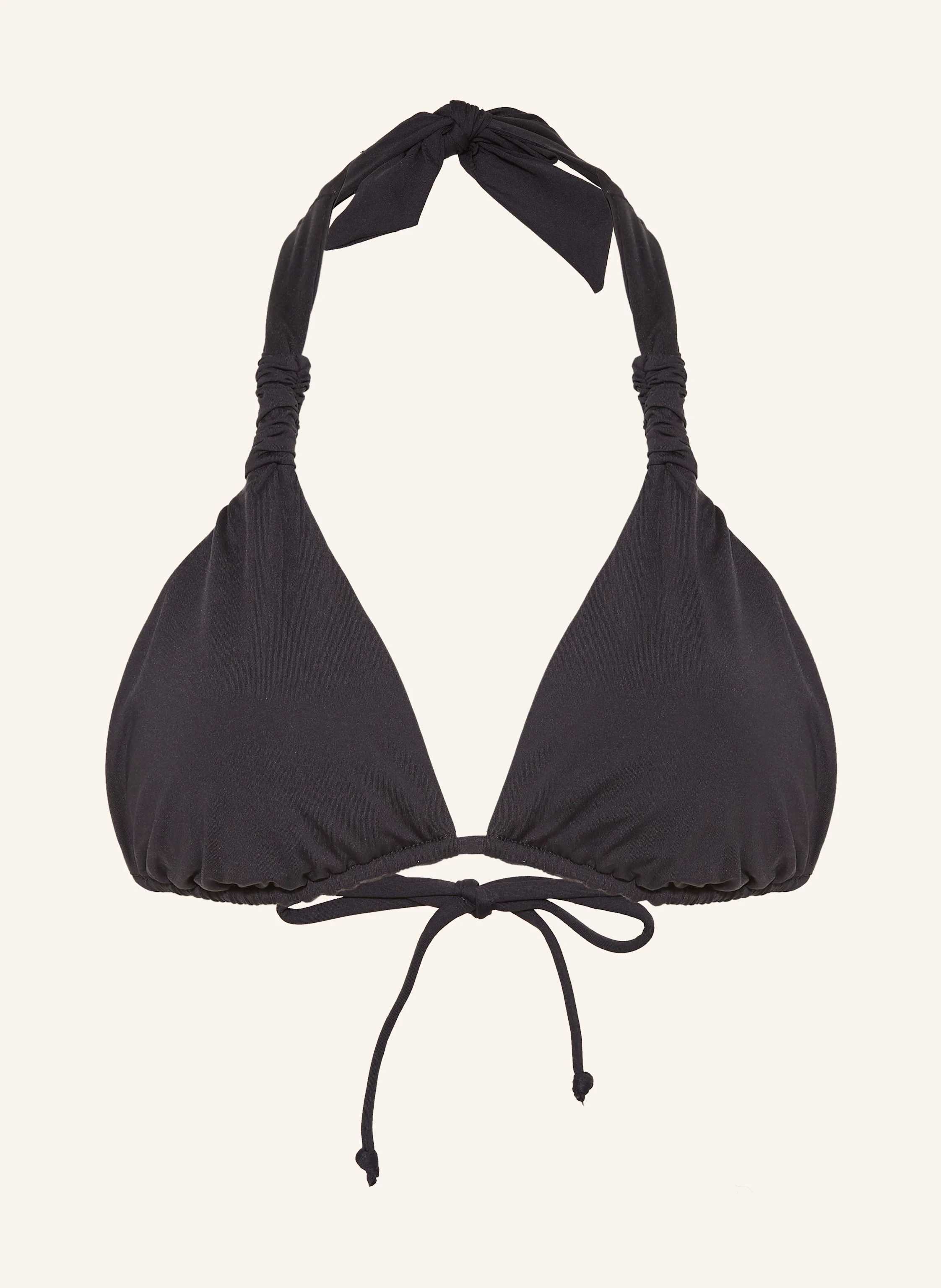 SEAFOLLY Triangel-Bikini-Top SEAFOLLY COLLECTIVE