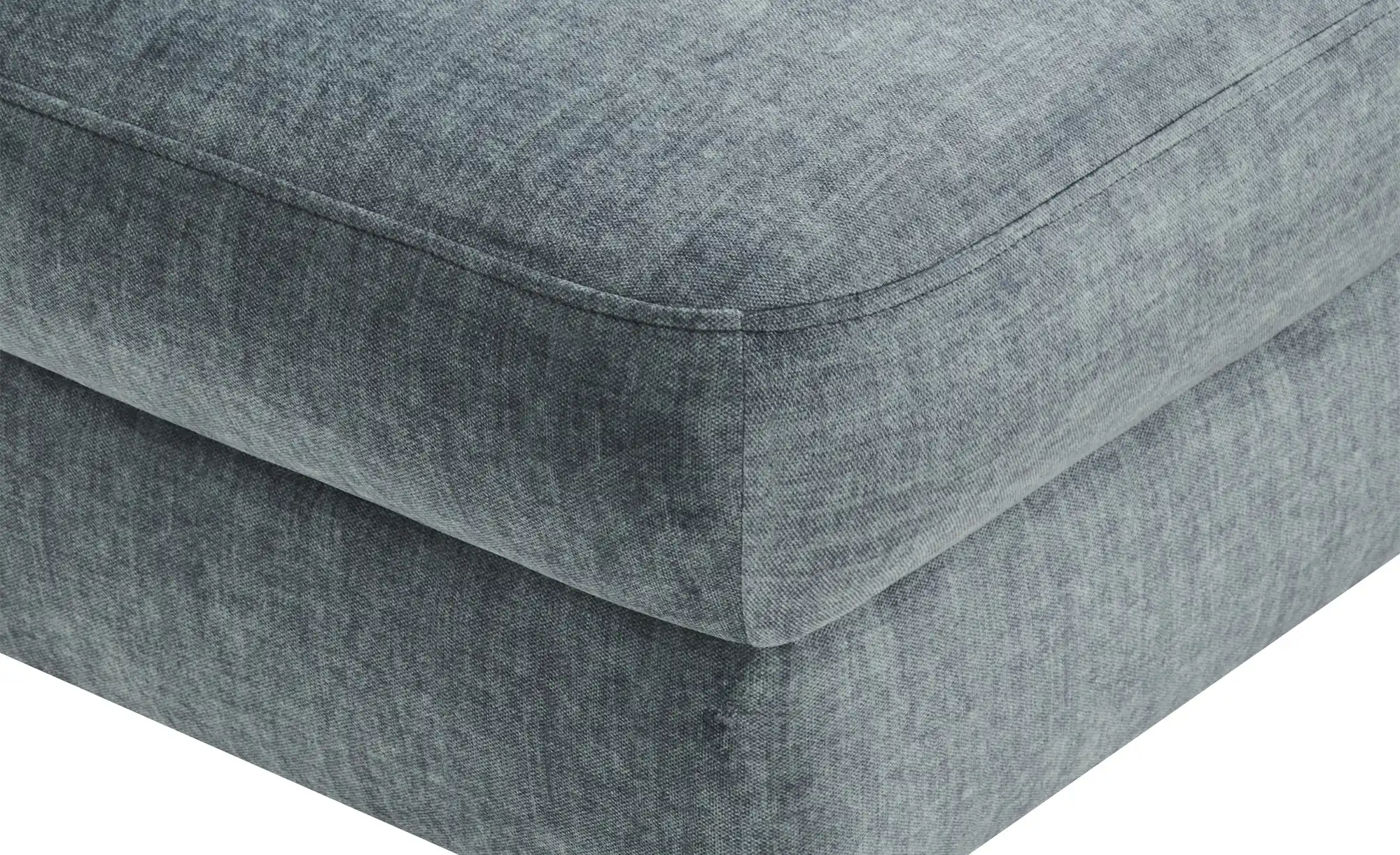 bobb Ecksofa mit Schlaffunktion Yolanda II