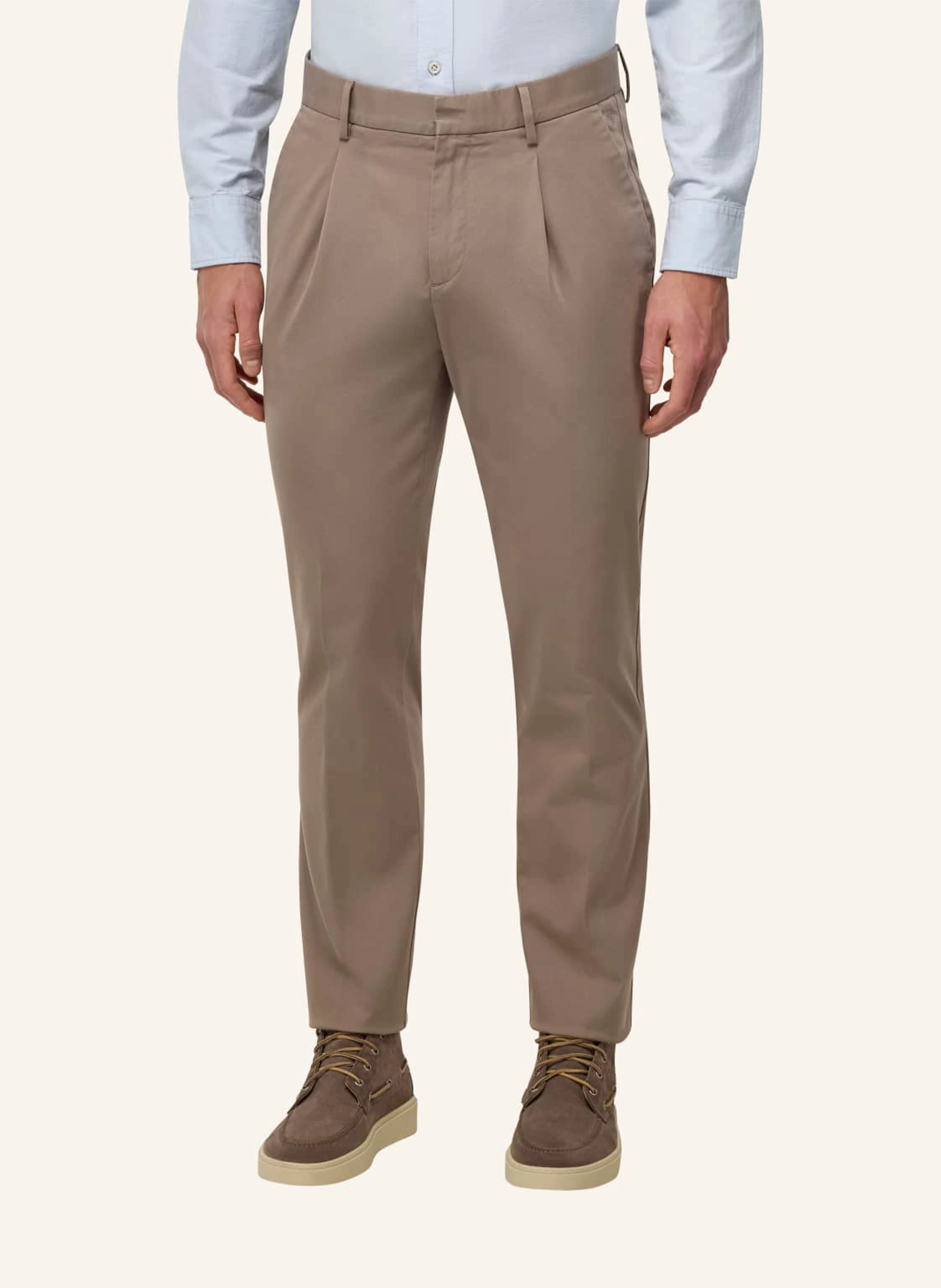 BOGGI MILANO Hose