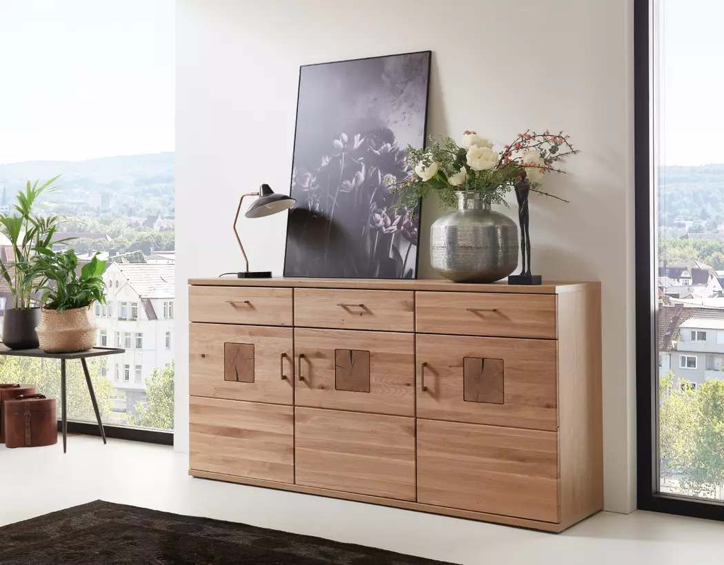 Sideboard Kansas