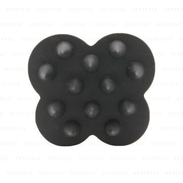 uka - Kenzan Scalp Brush