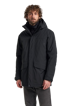 Chris Winterjas