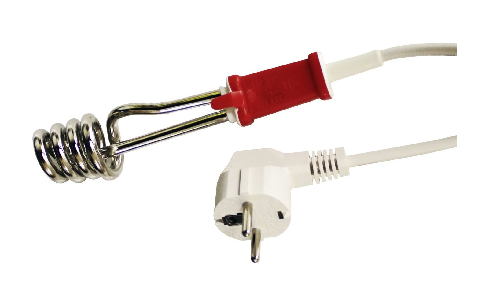 Origin Outdoors Reise-Tauchsieder 12 V