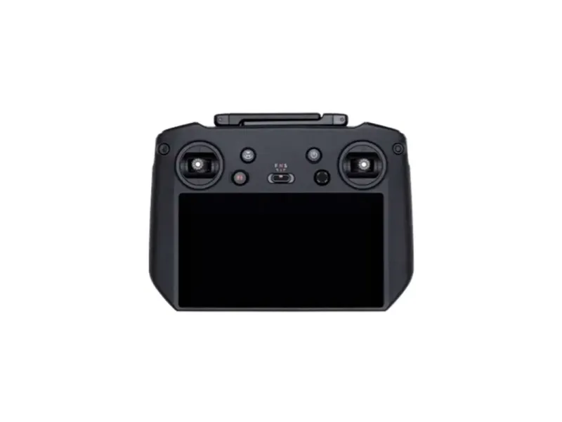 DJI RC Pro RM510B - Dronefjernstyring - display - LCD - 5.5