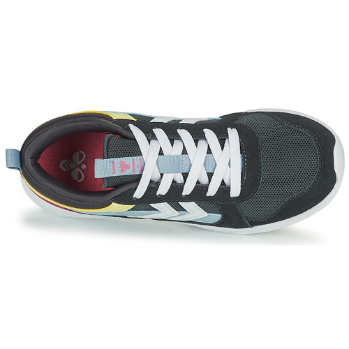 hummel - BOUNCE JR - Gris