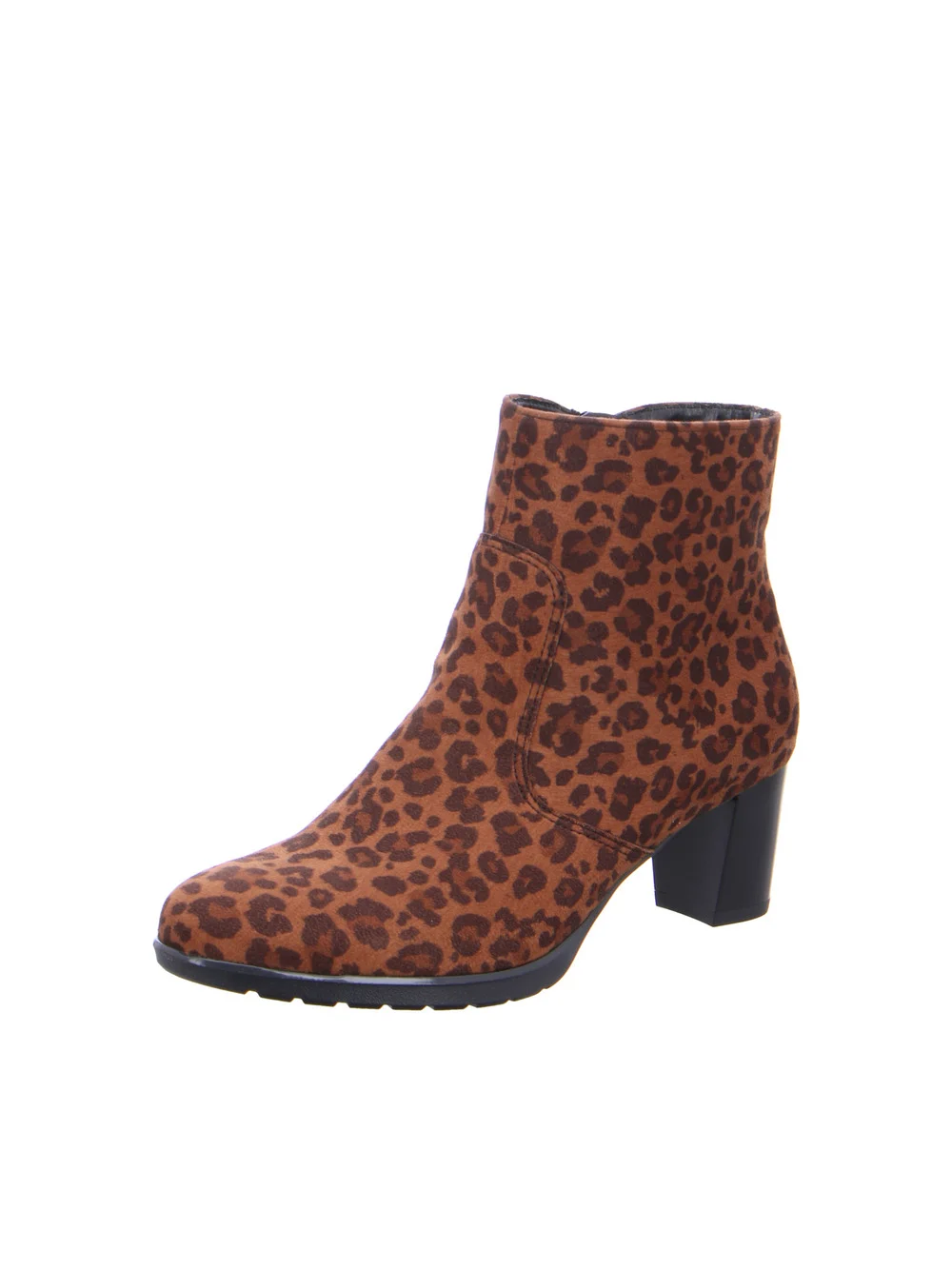 ara Stiefelette "Orly"