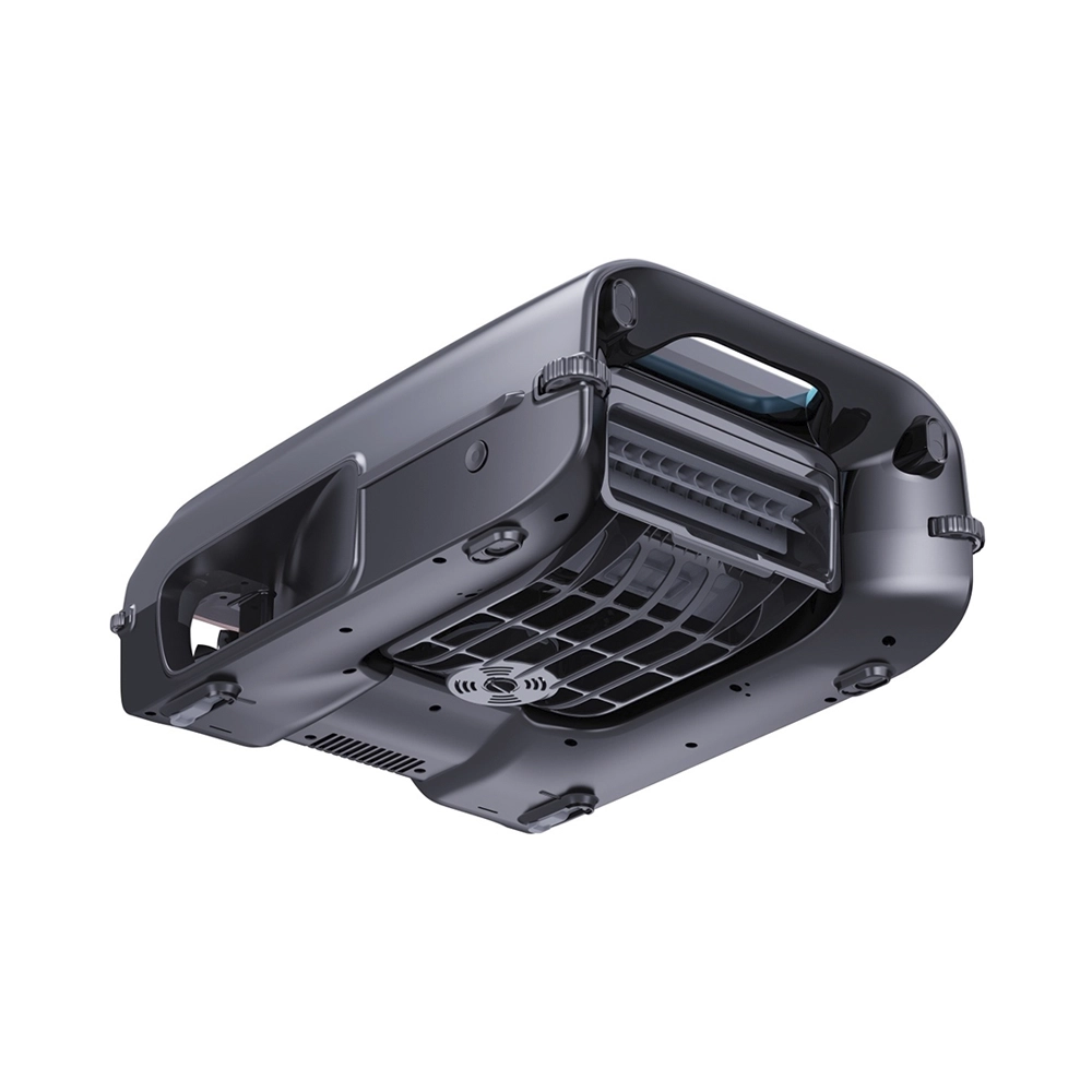 Aiper Surfer S2 Poolreiniger