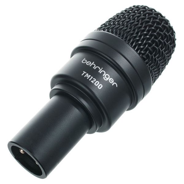 Behringer BC1200