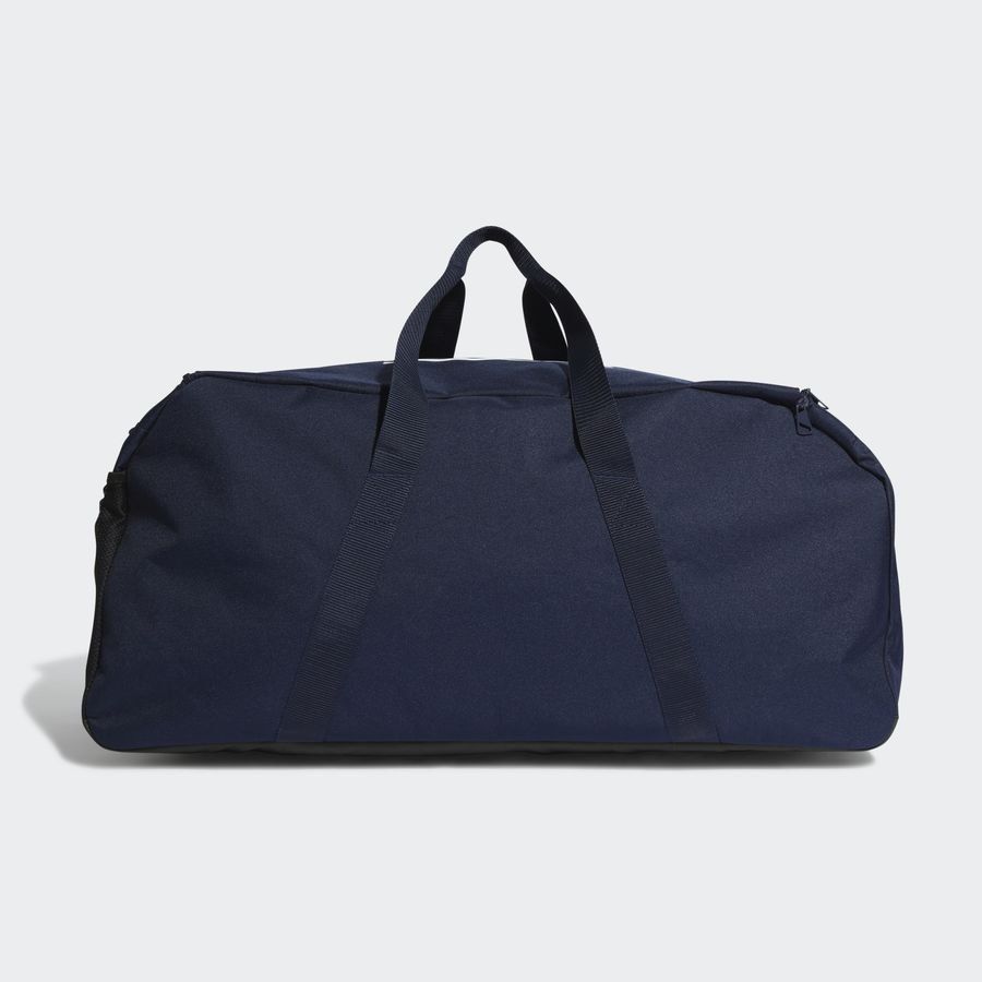 adidas Sac de Sport Tiro 23 League Large - Bleu Marine/Blanc