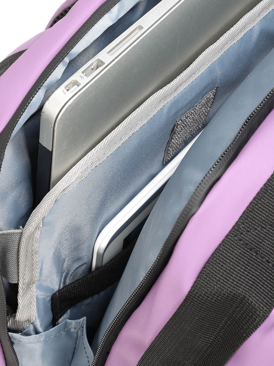 Sac À dos Vogart Camper Slim