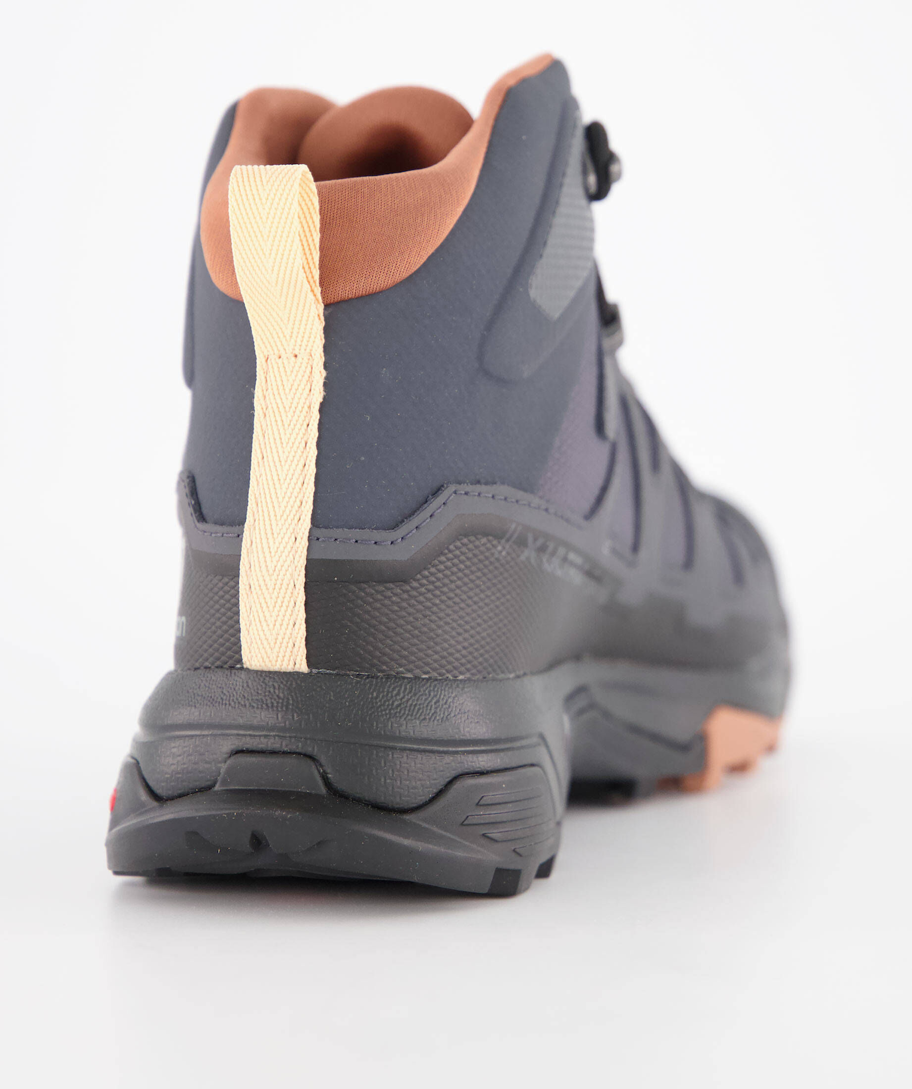 Salomon| Damen Wanderschuhe 